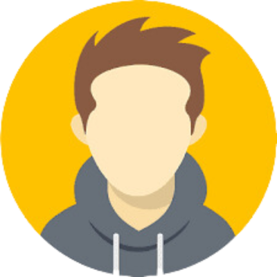 Alexandros Galanakis